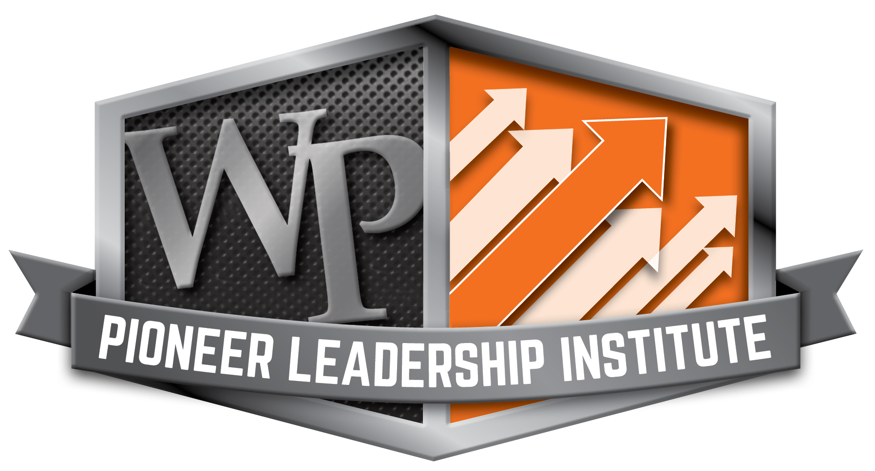 Pioneer Leaders